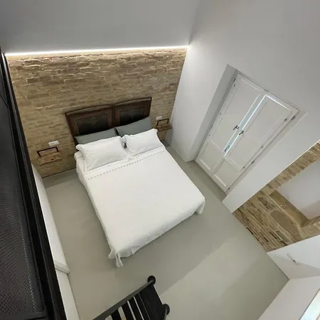 Al Civico 2 Tiny House * Atri